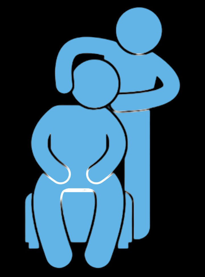 icon for Chiropractic