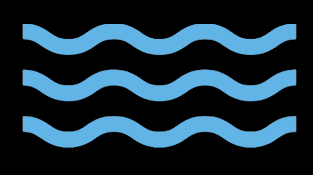 icon for Hydrotherapy