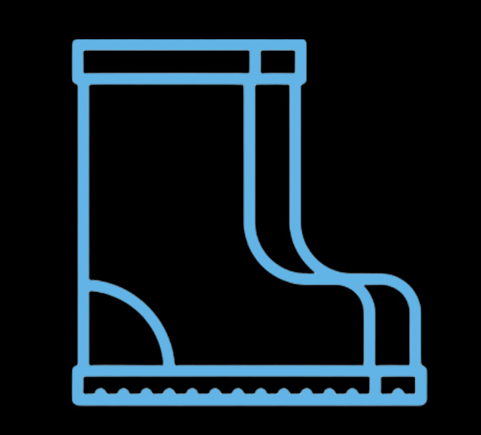 icon for Normatech Boots
